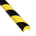 PuffyGuard C1 Hjørnebeskytter