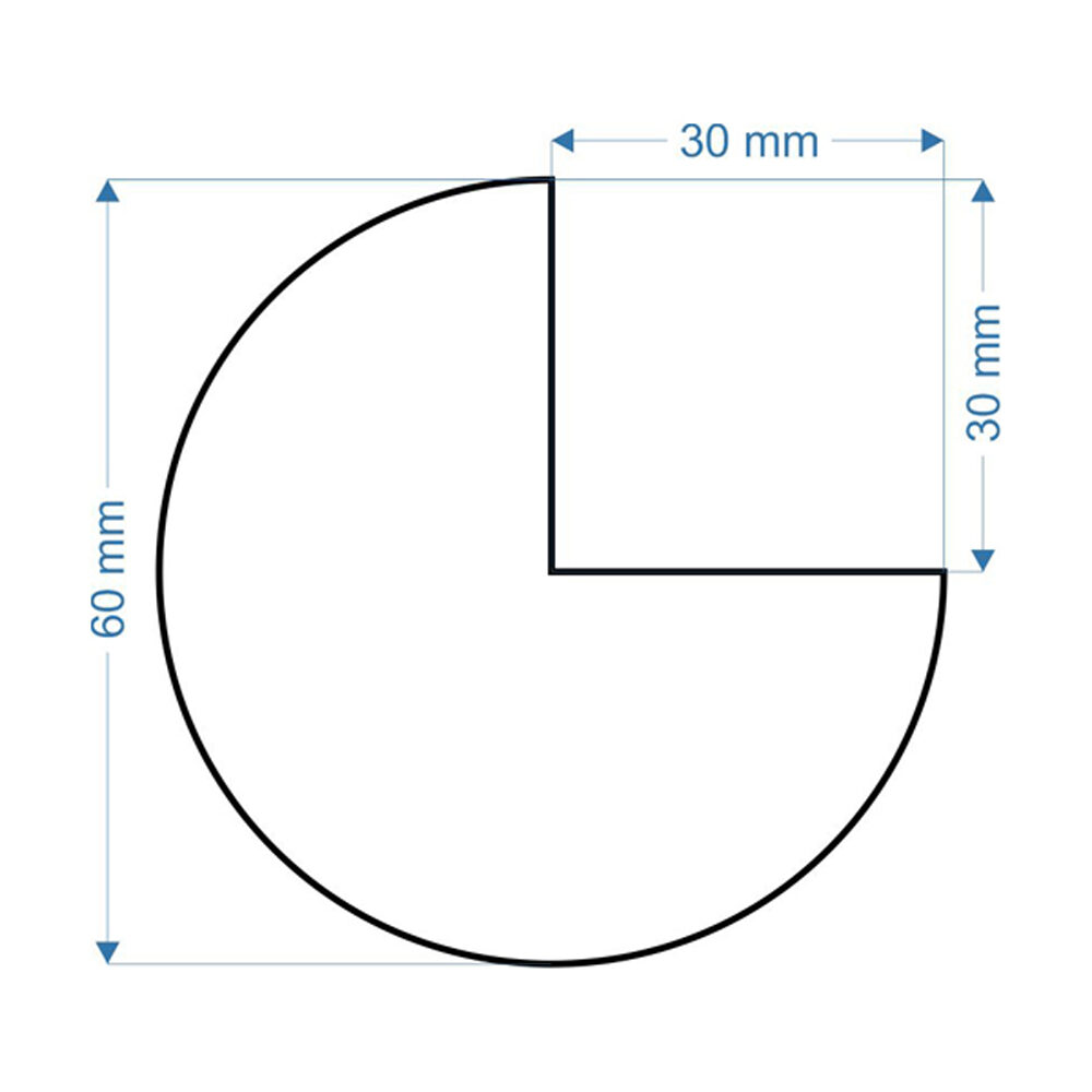 PuffyGuard C2 - Billede 2