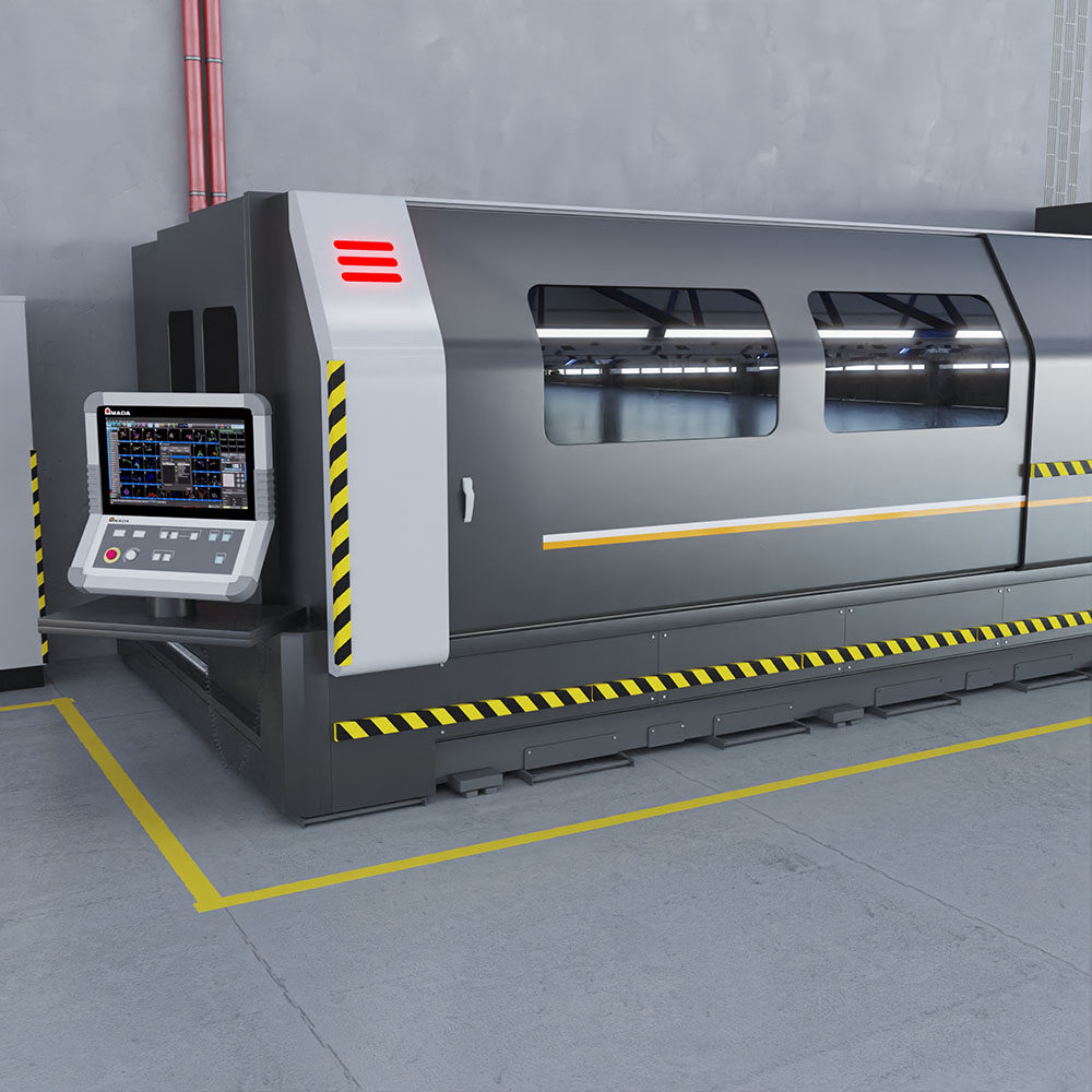 PuffyGuard I - Billede 3