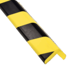 PuffyGuard L2 Hjørnebeskytter