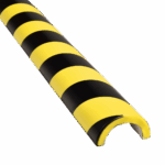 PuffyGuard O Rørbeskytter
