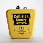 Collision Sentry Corner Pro