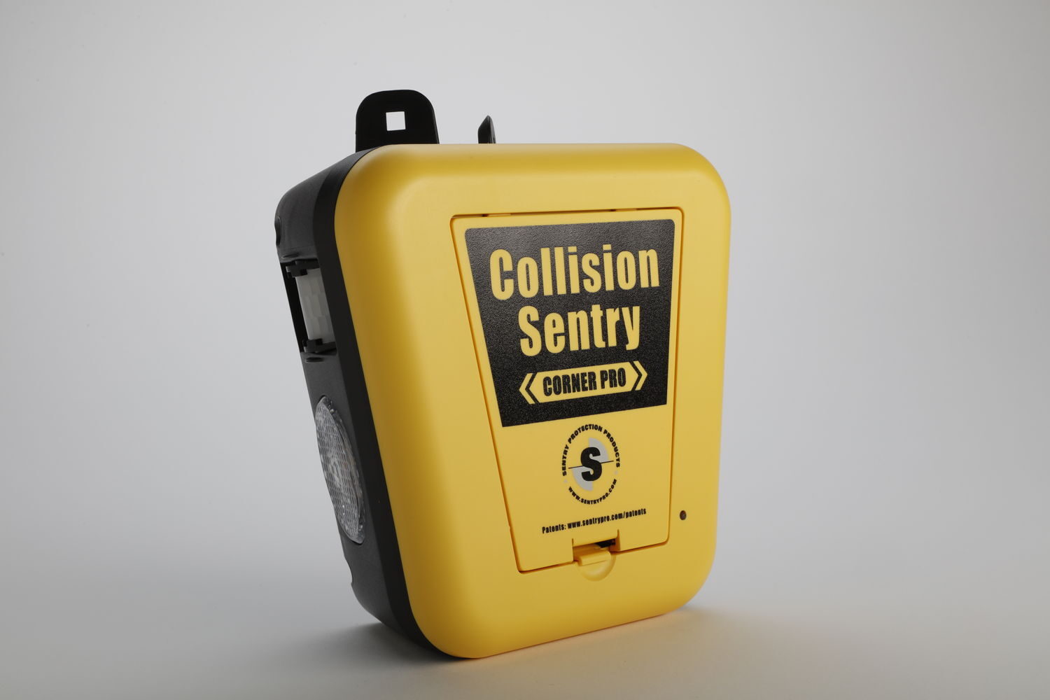 Collision Sentry Corner Pro - Billede 2