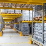 Pallereoler hos Multimarketing