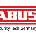 ABUS Nordic