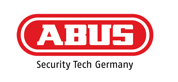 ABUS Nordic