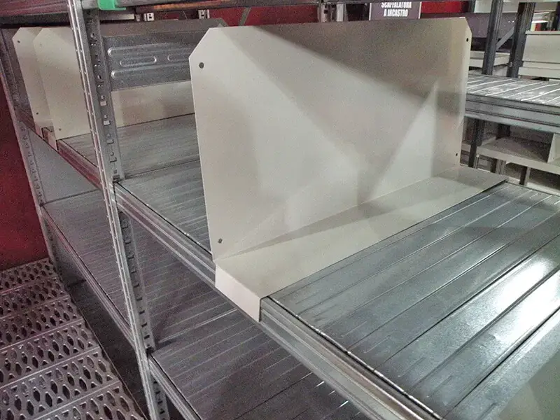 Unizinc Click 1