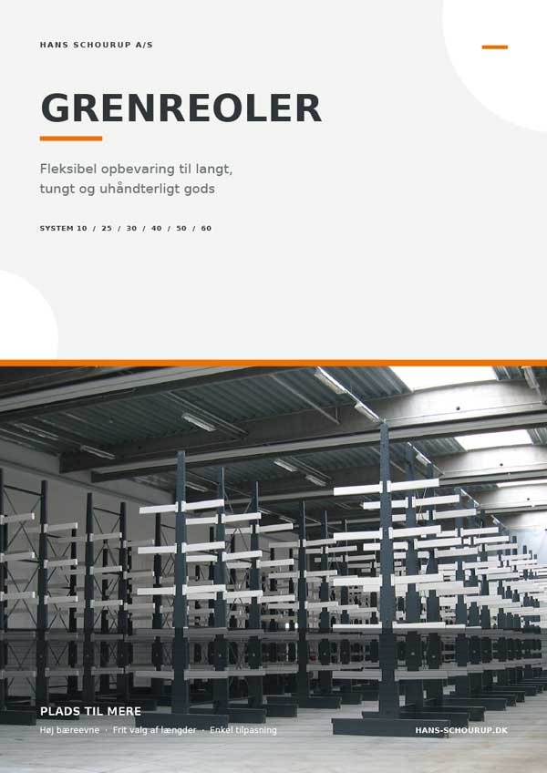 Grenreoler tmp